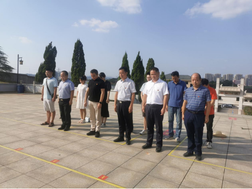 1634811421.png 圖片.png